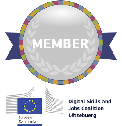 Digital Skills And Jobs Coalition