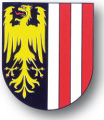 Oberösterreich