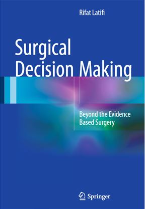 copyright: Springer-Verlag GmbH